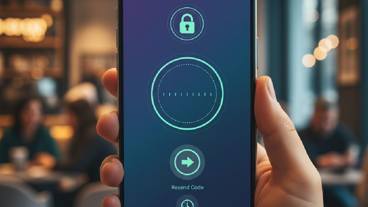 Mobil cihazlar üzerinden Hitpot hesap güvenliği adımlarını doğru yönetmek çok önemlidir.